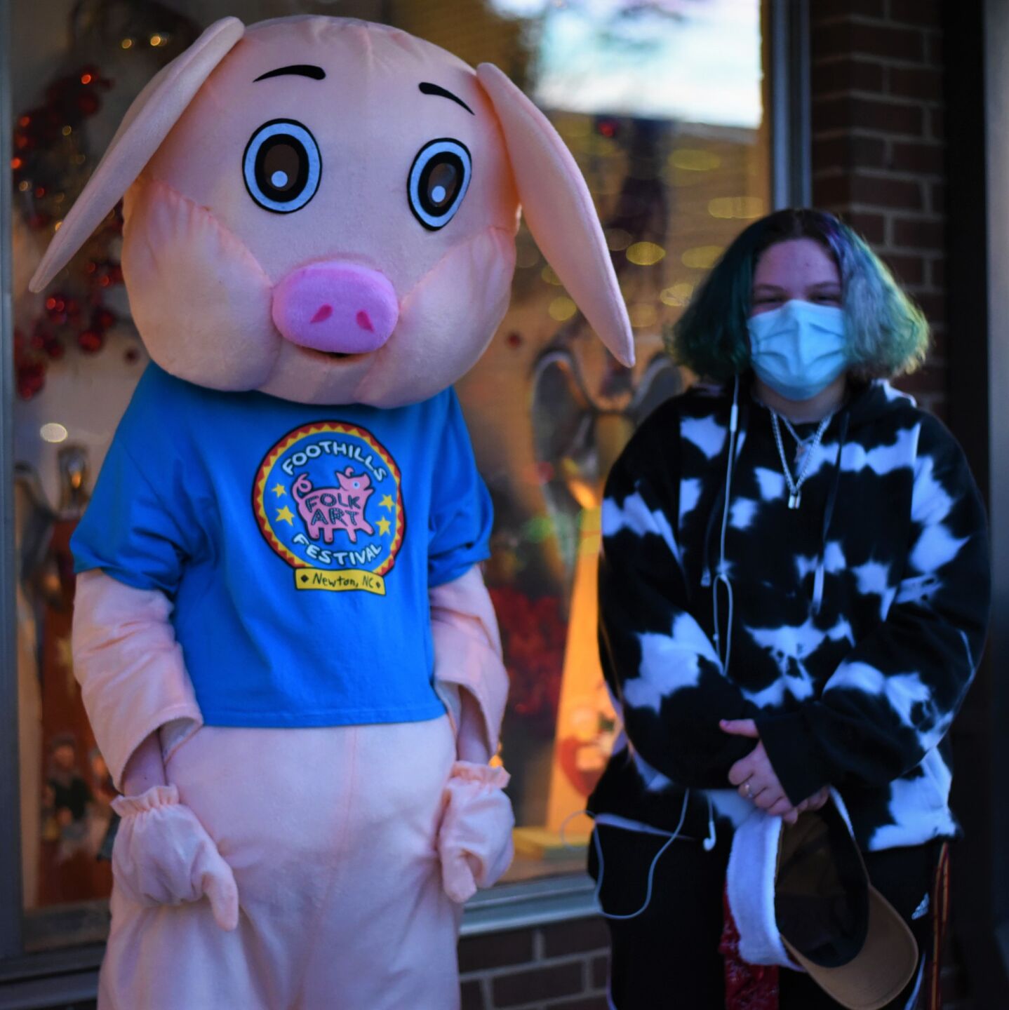 Hoppin nov. 23 (12).JPG